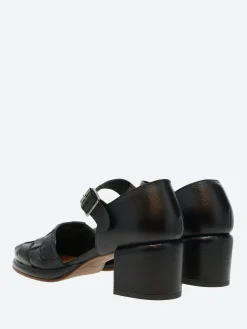 MOMA - 44402G in Nero Arizona