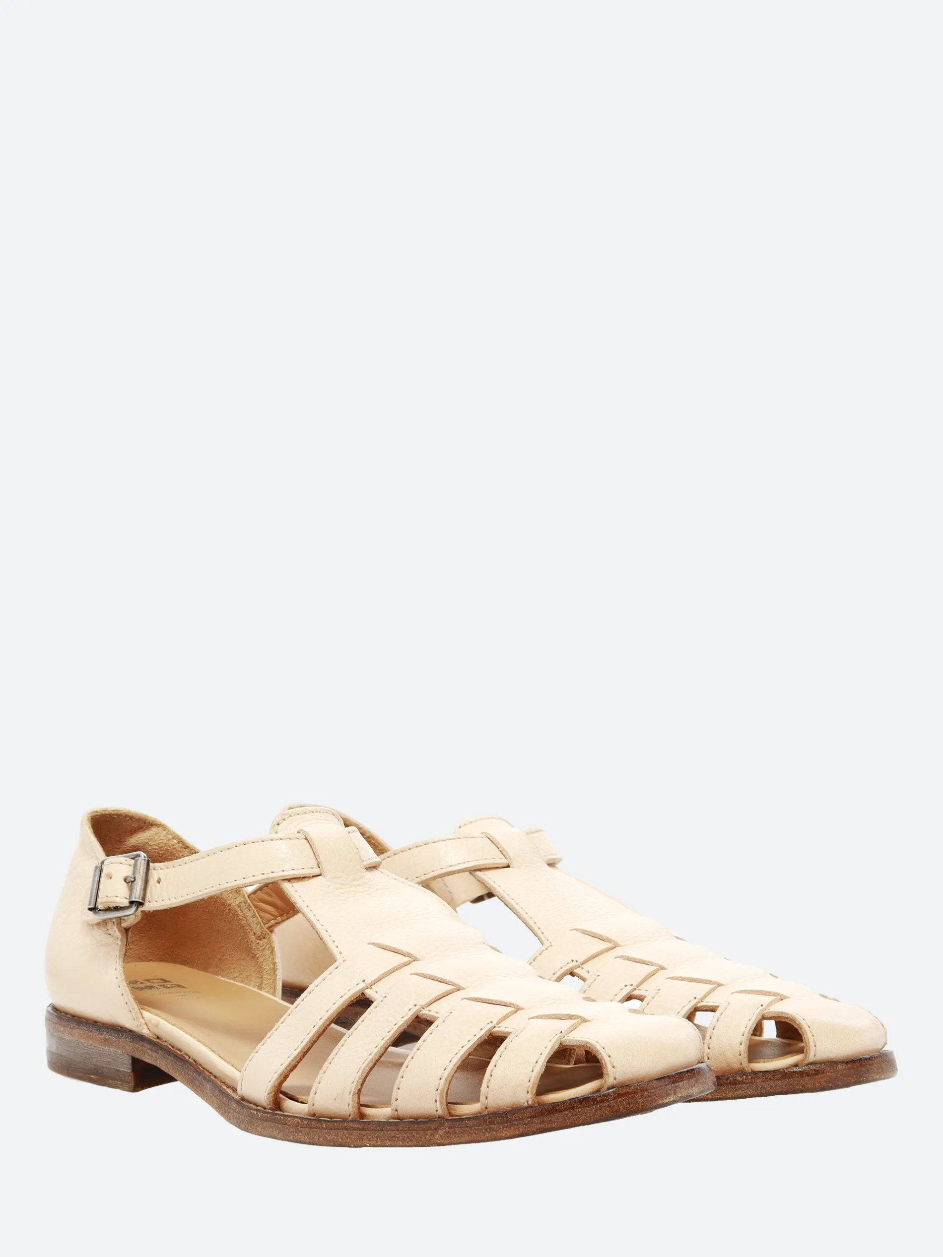 MOMA - 31404G in Tara Natural Arizona