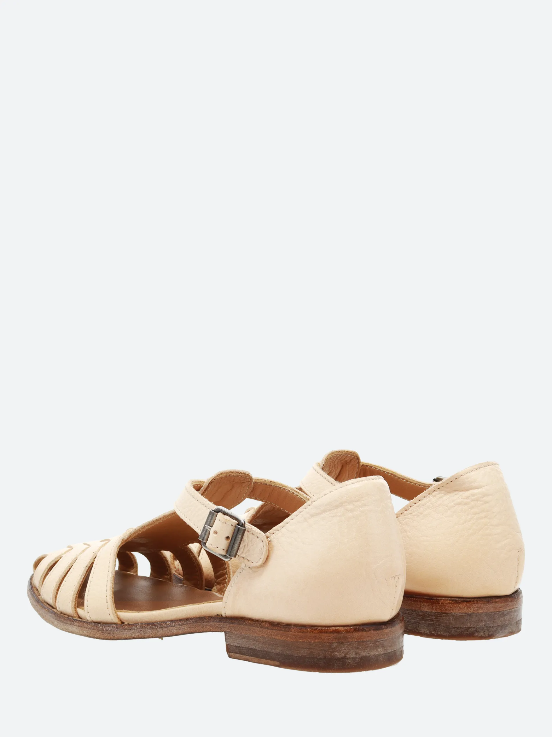 MOMA - 31404G in Tara Natural Arizona