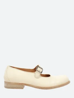 MOMA - 45403L-CRIS in Pale Cristallo