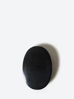 Morihata - Binchotan Charcoal Facial Soap