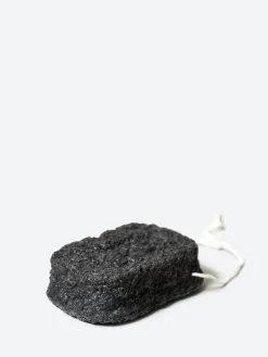 Morihata - Binchotan Facial Puff