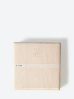 Morihata - Ha Ko Gift Set