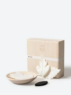 Morihata - Ha Ko Gift Set