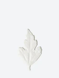 Morihata - Ha Ko Paper Incense No 02