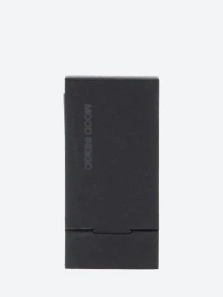 Moth and Rabbit - Mood Indigo 12 ml