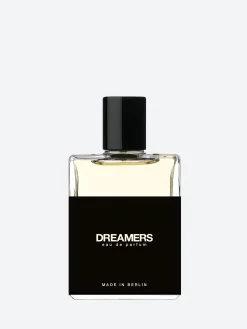 Moth and Rabbit - No4 Dreamers 50 ml