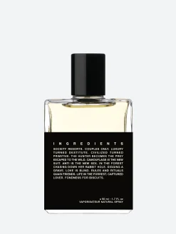 Moth and Rabbit - The Lobster 50 ml