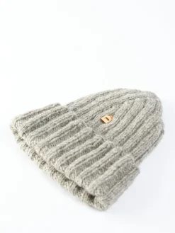 Myssy - Farmster in Grey