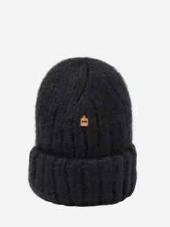 Myssy - Kyro Originals in Black