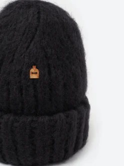 Myssy - Kyro Originals in Black