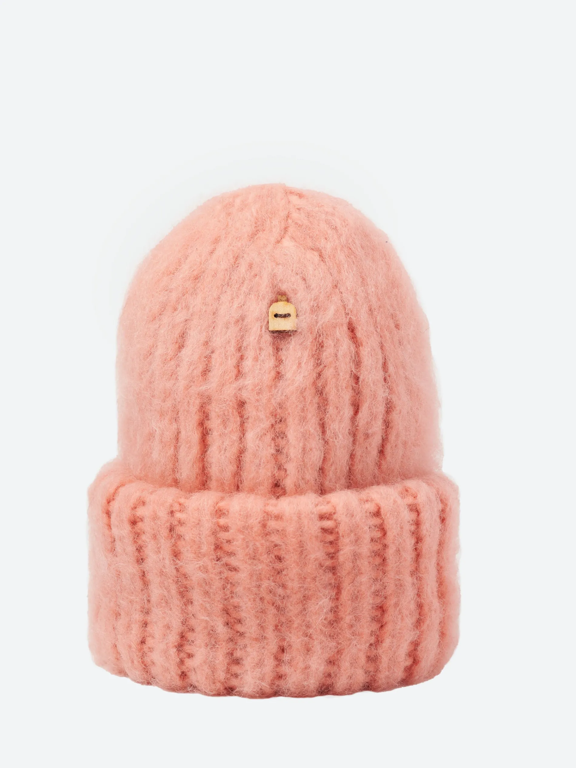 Myssy - Kyro Originals in Peach