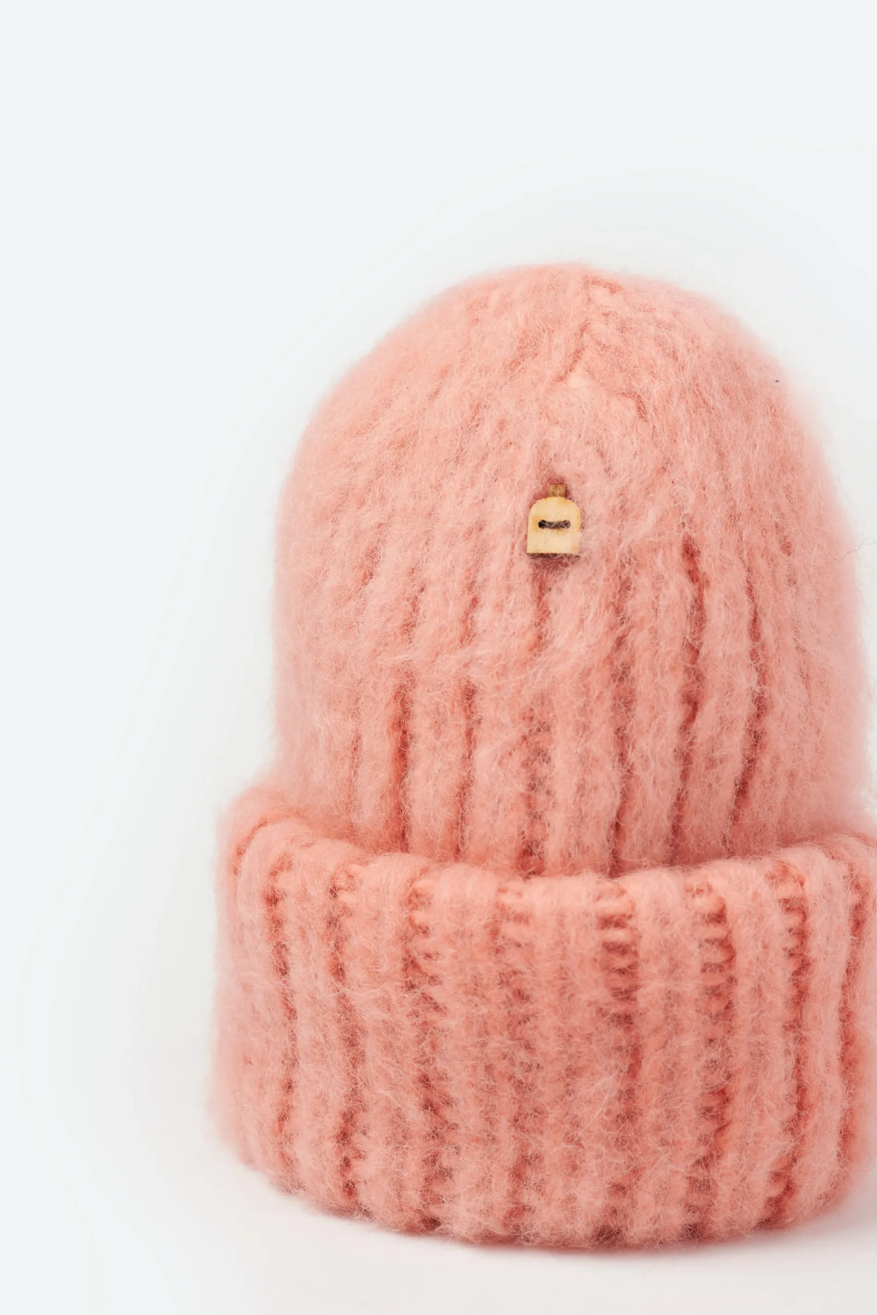 Myssy - Kyro Originals in Peach