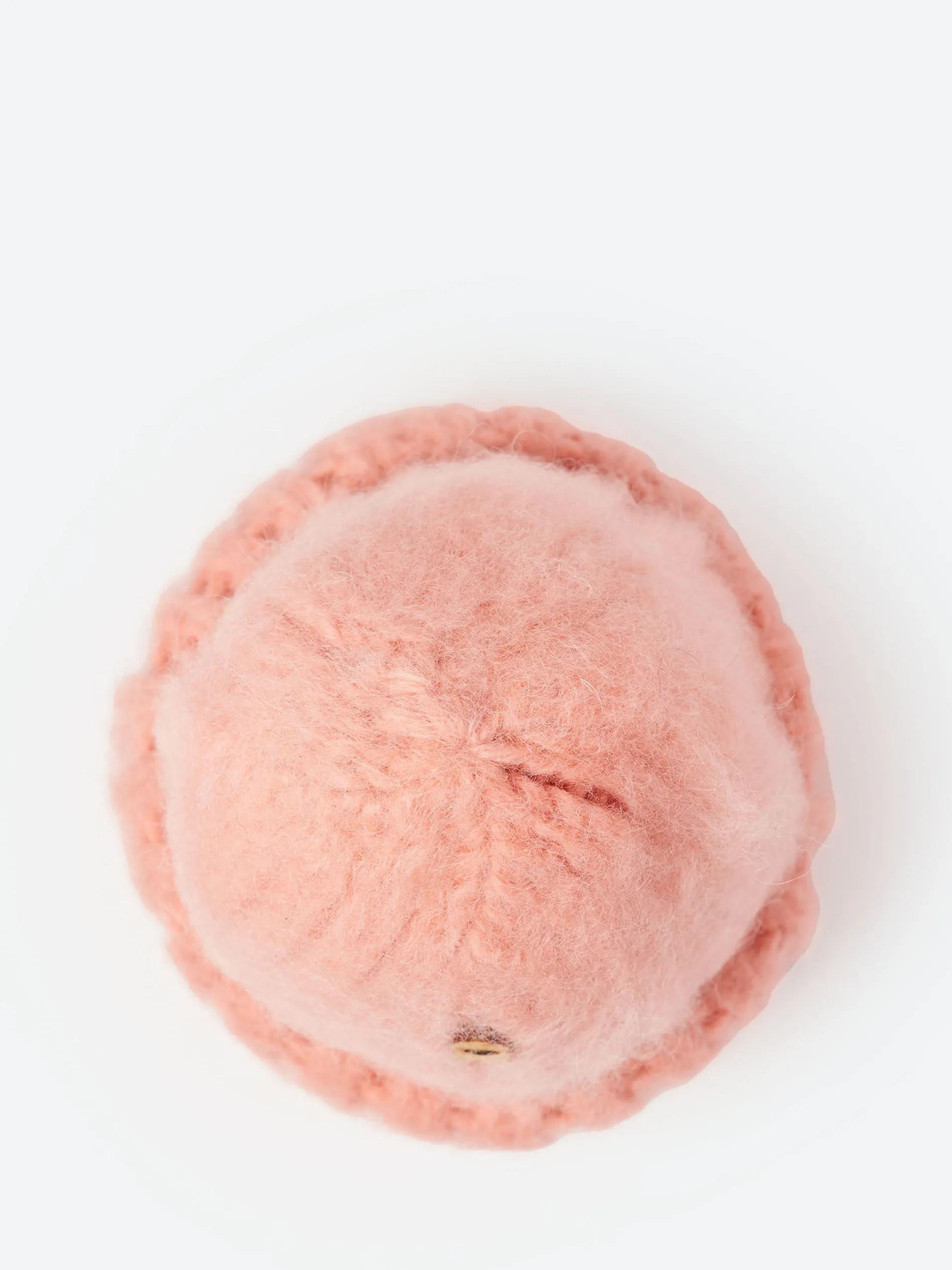 Myssy - Kyro Originals in Peach