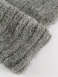 Myssy - Kyro Originals in Natural Stone Grey