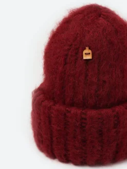 Myssy - Kyro Originals in Red Lingonberry