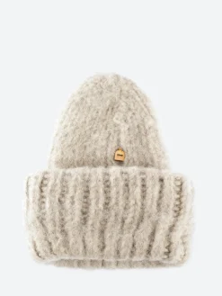 Myssy - Kyro Originals in Natural Light Grey