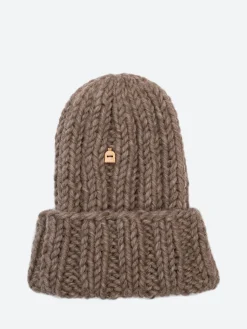 Myssy - Muffi in Brown