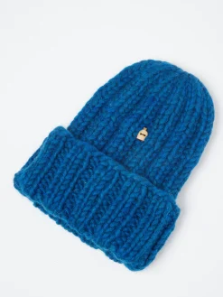 Myssy - Muffi in Ocean Blue