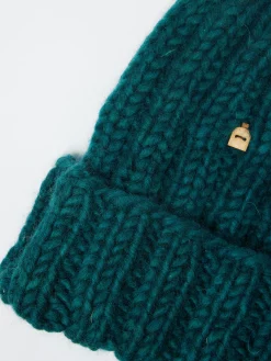 Myssy - Muffi in Spruce Green