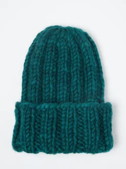Myssy - Muffi in Spruce Green