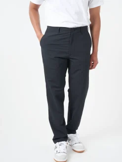 Nanamica - ALPHADRY Club Pants in Black