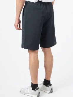 Nanamica - ALPHADRY Easy Shorts in Black