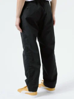 Nanamica - Light Easy Pants in Black