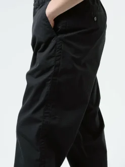 Nanamica - Light Easy Pants in Black