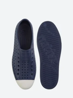 Native - Jefferson in Regatta Blue