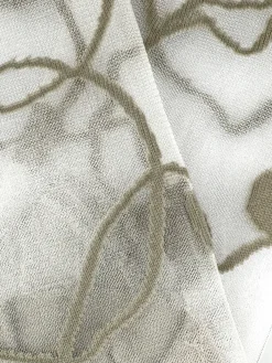 2nd Palette - Grey Plop Socks