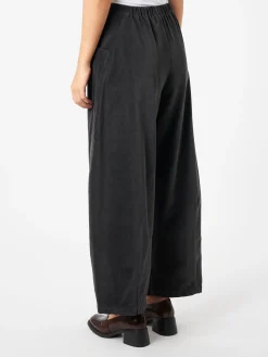 Neirami - Diagonal Trousers in Quiet