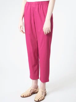 Neirami - Minimal Trouser in Orchidea