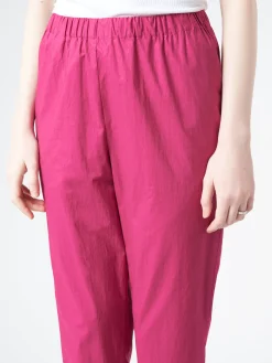 Neirami - Minimal Trouser in Orchidea