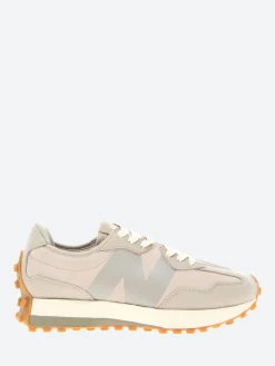New Balance - 327 in Arid Stone