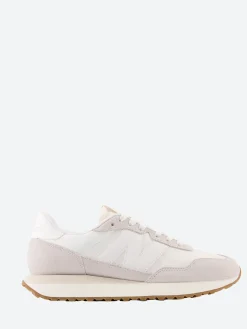 New Balance - 237 in Nimbus Cloud