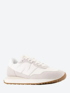 New Balance - 237 in Nimbus Cloud