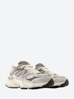 New Balance - 9060 in Raincloud