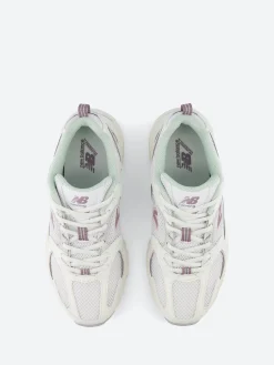 New Balance - 530 in Sea Salt Rose