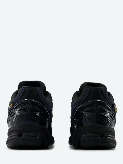 New Balance - 1906R in Outerspace with Black