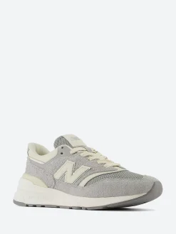 New Balance - 997R in Sea Salt/Linen