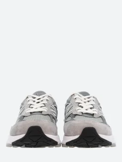 New Balance - 990V6 in Grey