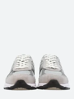 New Balance - 990V4 in Grey