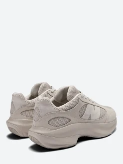 New Balance - WRPD in Moonrock with Light Mushroom