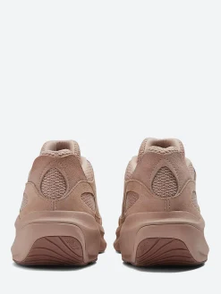 New Balance - WRPD in Taupe with Sparrow