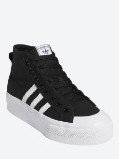 Nizza Platform Mid W