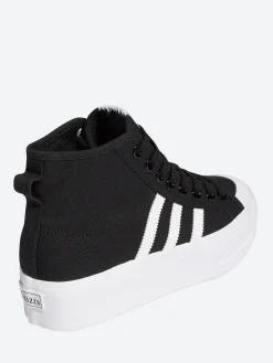 Nizza Platform Mid W