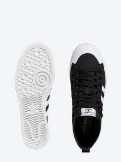 Nizza Platform Mid W