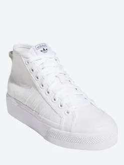 Nizza Platform Mid W