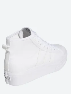 Nizza Platform Mid W